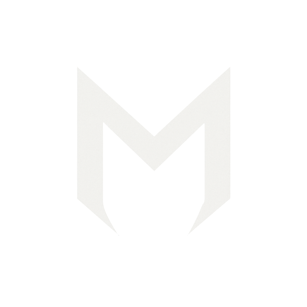 MYKS Labs Logo